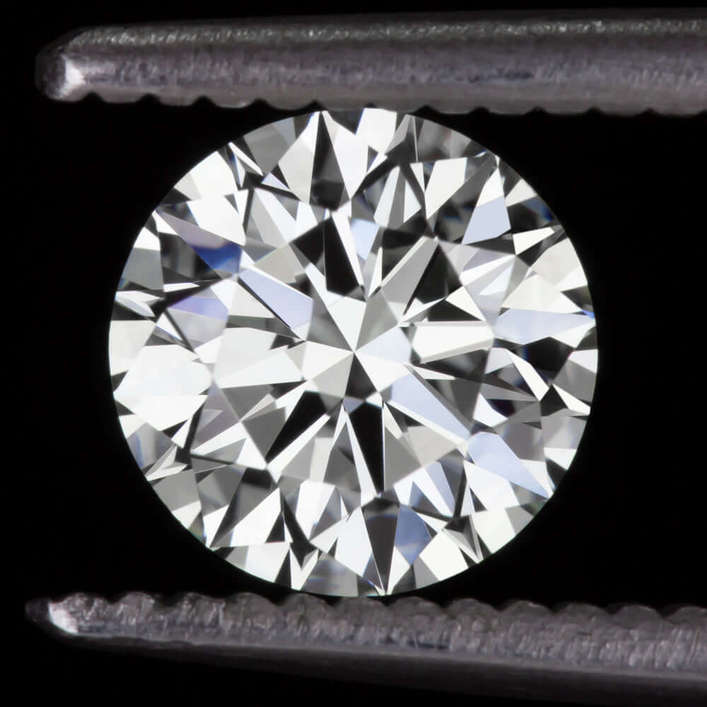 Lab Diamond Price Calculator Loose Diamond Prices