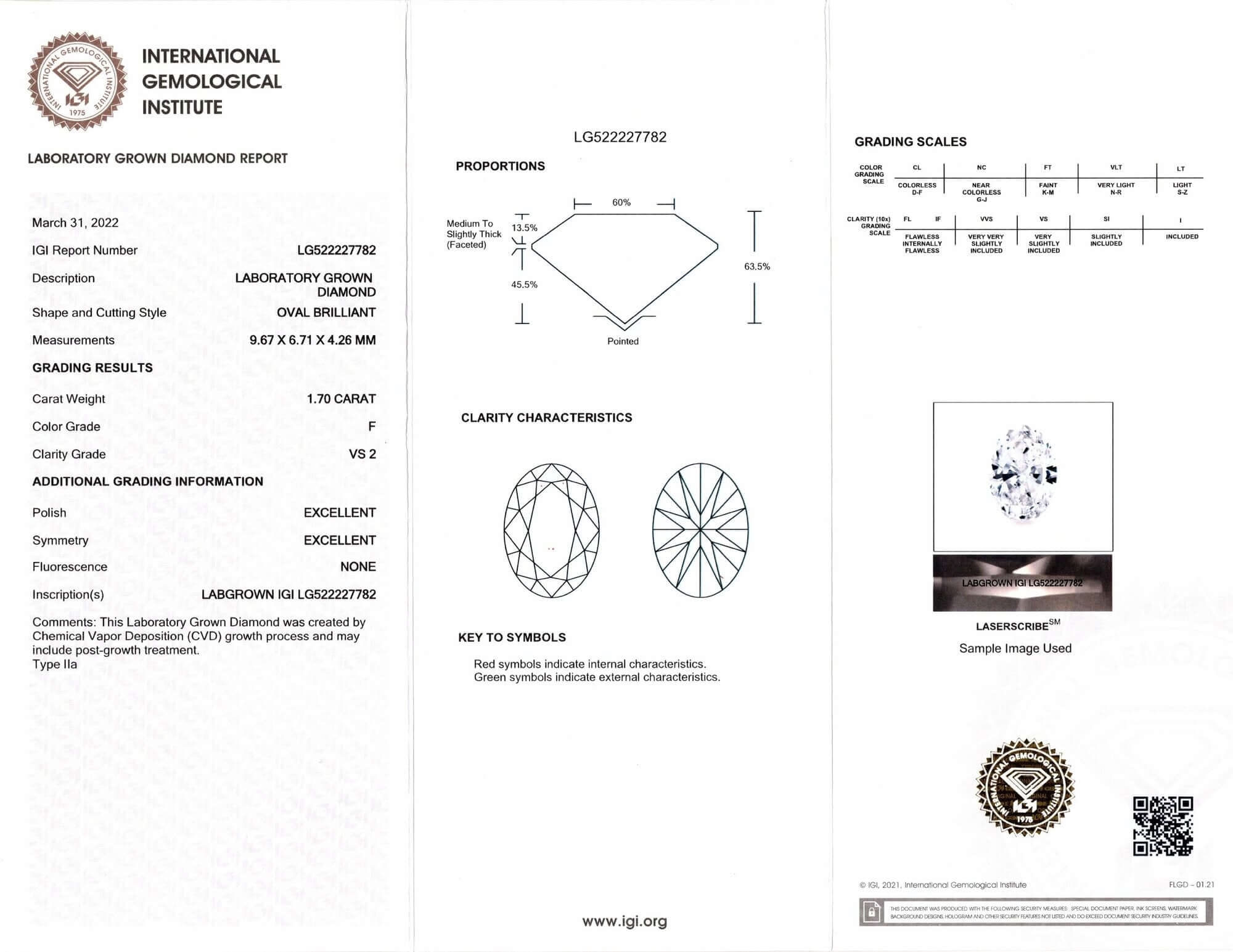 Lab Diamond Price Calculator Loose Diamond Prices
