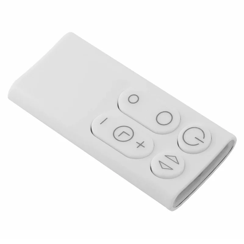 Remote Control for Dyson AM06 / AM07 / AM08 Fans Replacement Controller-Cellmalls