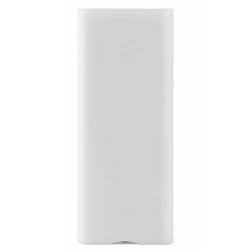 Remote Control for Dyson AM06 / AM07 / AM08 Fans Replacement Controller-Cellmalls