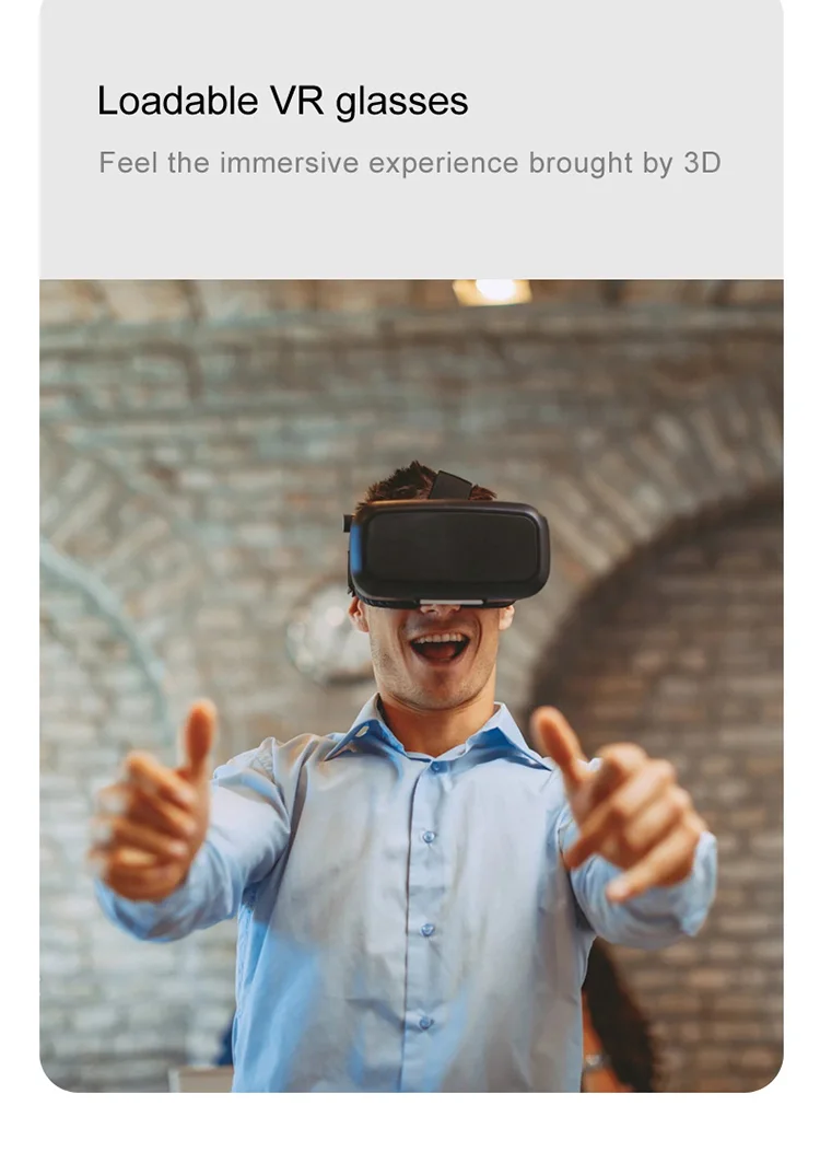 E88 Folding Drone Aerial Photos HD Quadrocopter Altitude Hold RC Aircraft with 4K Dual Cameras - Black-Cellmalls