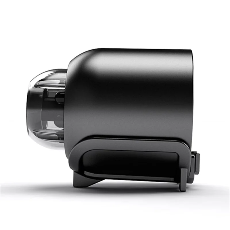 X5 Home Security WiFi Mini Camera 1080P AI Human Body Recognition HD Night Vision Camera-Cellmalls