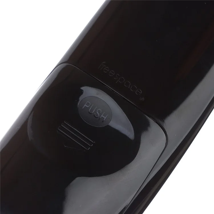 AKB75855501 For LG LCD Tvs Replacement Remote Controller, No Air Mouse or Voice Control Function-Cellmalls