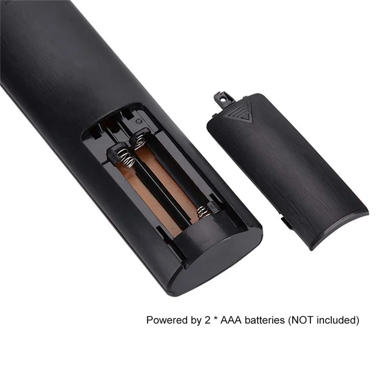 Universal Remote Control AKB75095308 for LG TV LED LCD TV Smart Remote Replacement Controller-Cellmalls