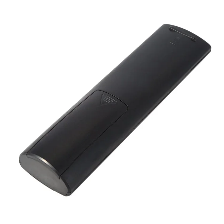 Universal Remote Control AKB75095308 for LG TV LED LCD TV Smart Remote Replacement Controller-Cellmalls