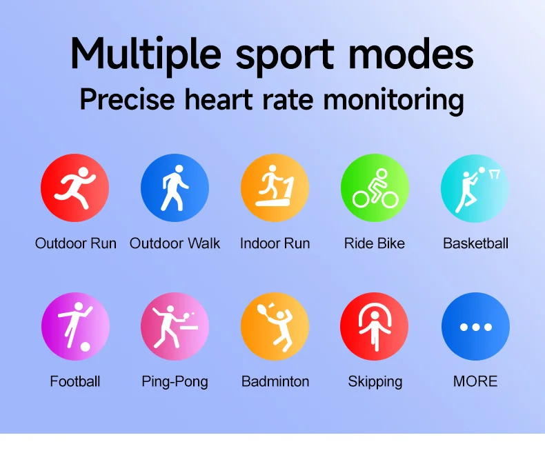 LM01 2+16G 1.43-inch AMOLED Smart Watch 4G SIM Card Android 8.1 Smart Sport Watch, for Europe Asia Africa - Green-Cellmalls