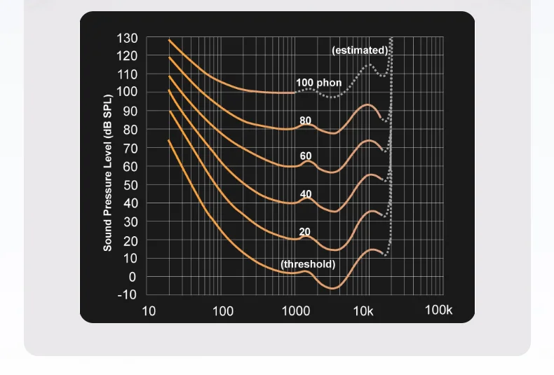 M88 Ear Clip Wireless Bluetooth-Compatible Headset Stereo Sound IPX4 Sweatproof Sports Earphones - Nude-Cellmalls