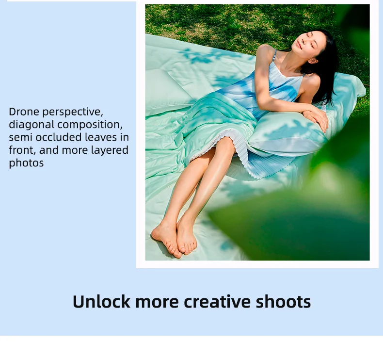 CL07 Wireless Phone Rear Camera Selfie Screen Mirroring Device Image Display Monitor Screen-Cellmalls