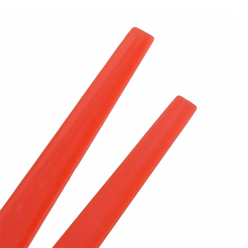 100Pcs for Gardena 9823 9825 9820 9821 9828 9829 8840 8841 2417 Lawn Mower Blade Replacement-Cellmalls