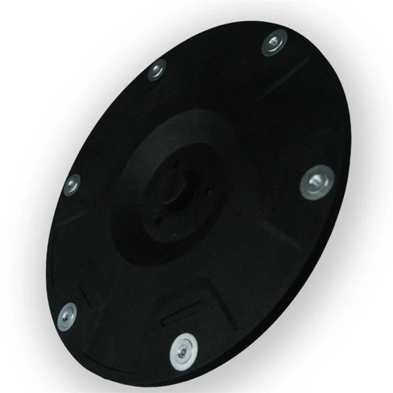 RSSE-H-1 Grass Trimmer Blade Holder Disc for Segway Navimow H1500E / H800E / H500E Robotic Lawnmower Replacement Part-Cellmalls