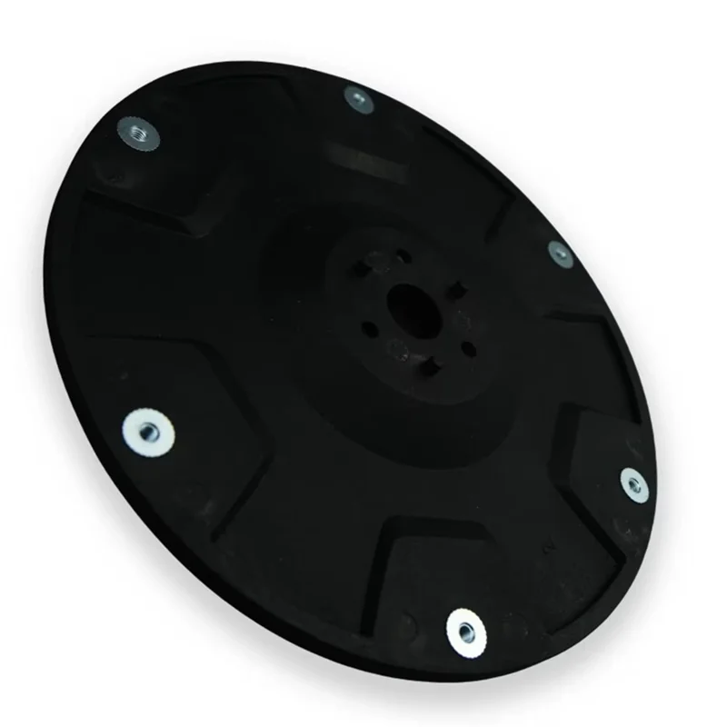 RSSE-H-1 Grass Trimmer Blade Holder Disc for Segway Navimow H1500E / H800E / H500E Robotic Lawnmower Replacement Part-Cellmalls