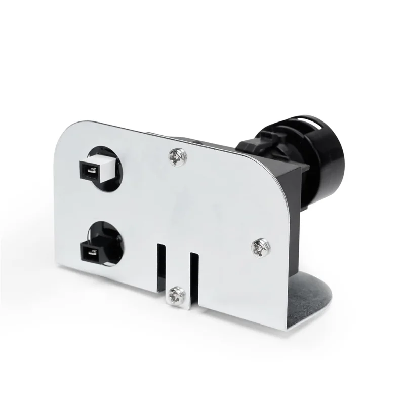 For Weber Q Series Igniters Q1200 Q2200 Series Gas Grill Replacement Ignition Kit, 64868-Cellmalls