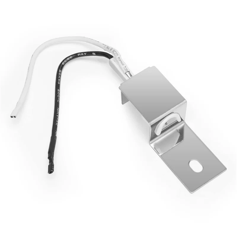 For Weber Q Series Igniters Q1200 Q2200 Series Gas Grill Replacement Ignition Kit, 64868-Cellmalls