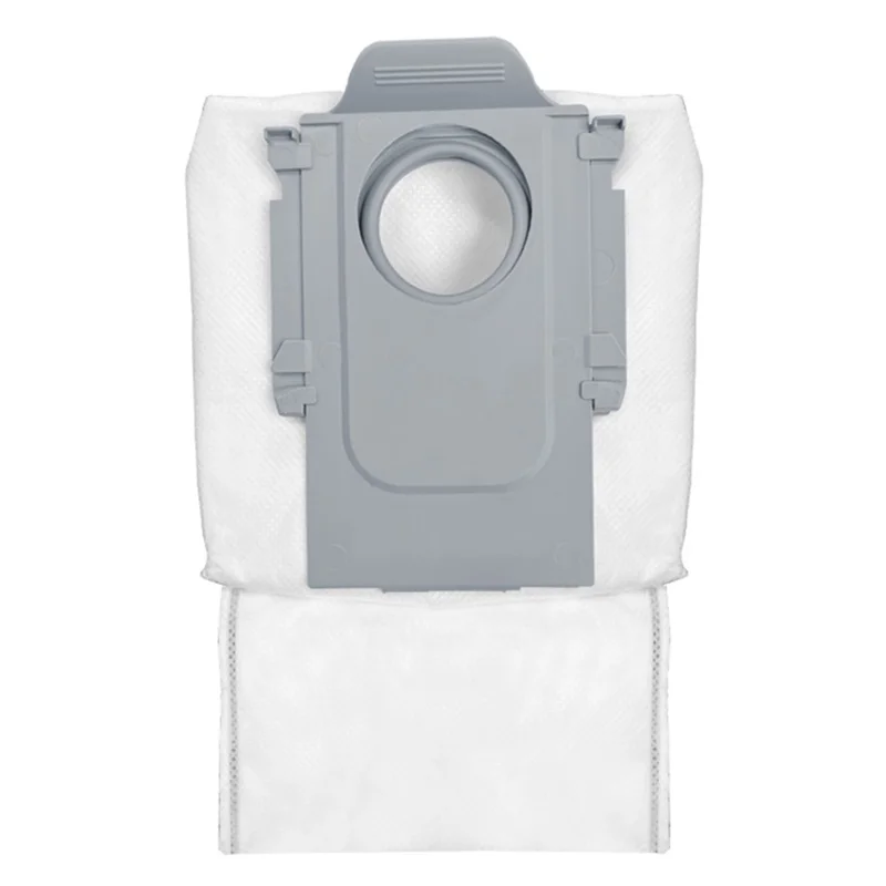Sweeping Robot Dust Collection Bag for Roborock T7S / T7S Plus / G20 / G10 / G10S / G10S Pro Dust Bag-Cellmalls