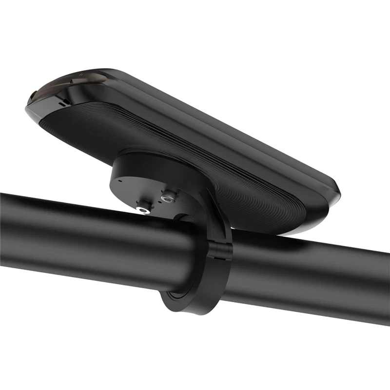 For Garmin Edge MTB  /  1050  /  840  /  540 Bike Computer Mount Bracket Speedometer Bicycle Holder-Cellmalls