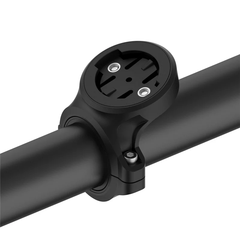 For Garmin Edge MTB  /  1050  /  840  /  540 Bike Computer Mount Bracket Speedometer Bicycle Holder-Cellmalls