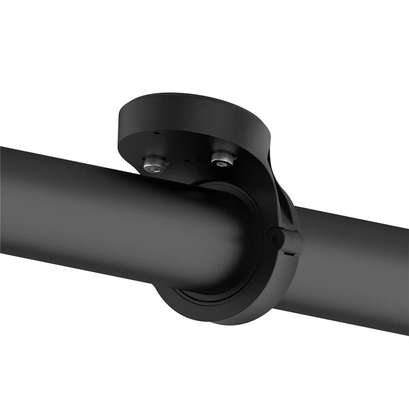 For Garmin Edge MTB  /  1050  /  840  /  540 Bike Computer Mount Bracket Speedometer Bicycle Holder-Cellmalls