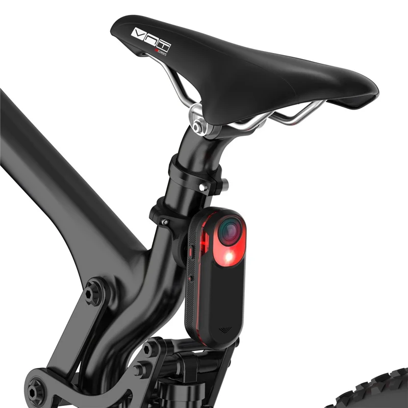 For Garmin Edge MTB  /  1050  /  840  /  540 Bike Computer Mount Bracket Speedometer Bicycle Holder-Cellmalls