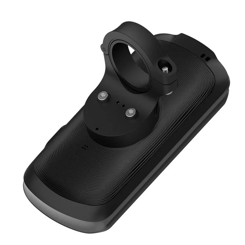 For Garmin Edge MTB  /  1050  /  840  /  540 Bike Computer Mount Bracket Speedometer Bicycle Holder-Cellmalls