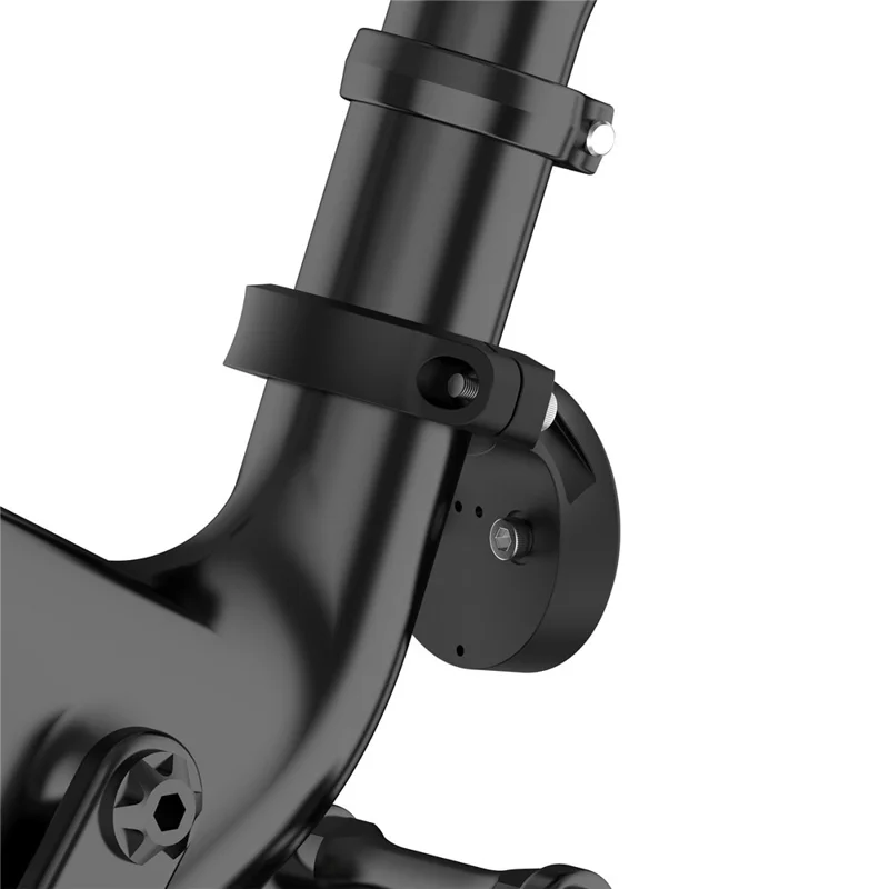 For Garmin Edge MTB  /  1050  /  840  /  540 Bike Computer Mount Bracket Speedometer Bicycle Holder-Cellmalls