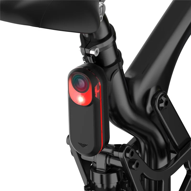 For Garmin Edge MTB  /  1050  /  840  /  540 Bike Computer Mount Bracket Speedometer Bicycle Holder-Cellmalls