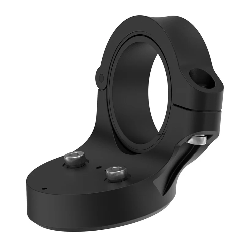 For Garmin Edge MTB  /  1050  /  840  /  540 Bike Computer Mount Bracket Speedometer Bicycle Holder-Cellmalls