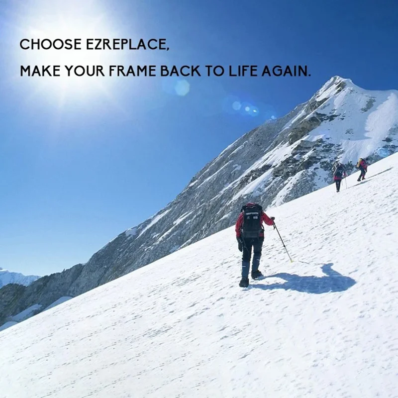 Polarized Lenses for Oakley Holbrook Sunglasses Replacement TAC Lenses - Tawny-Cellmalls