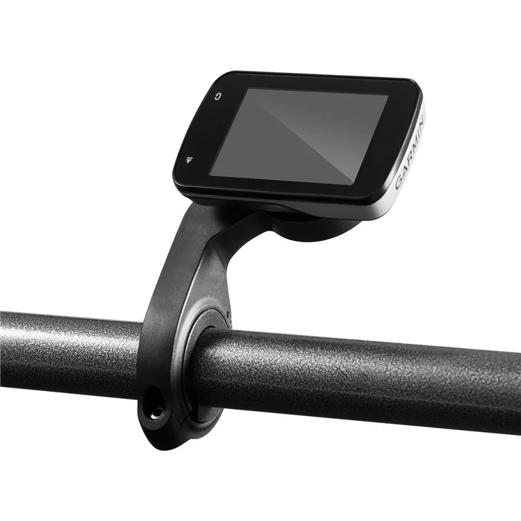 For Garmin Edge 530 / 830 / 1030 Plus / 1040 Bike Computer Mount GPS Stopwatch Bracket-Cellmalls