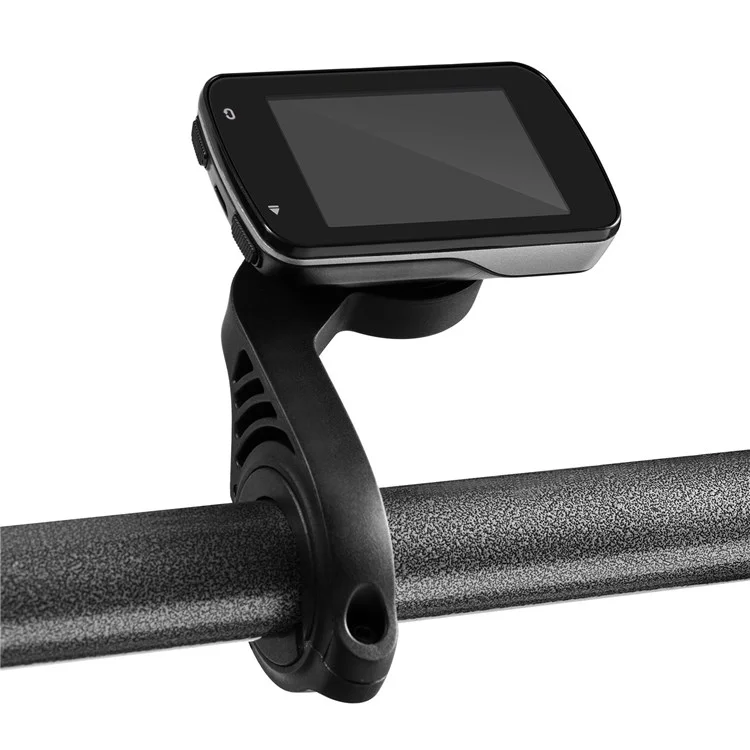 For Garmin Edge 530 / 830 / 1030 Plus / 1040 Bike Computer Mount GPS Stopwatch Bracket-Cellmalls