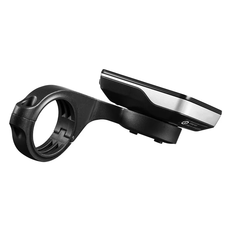 For Garmin Edge 530 / 830 / 1030 Plus / 1040 Bike Computer Mount GPS Stopwatch Bracket-Cellmalls
