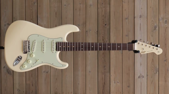 STE-MC（Limited Edition 50 Pieces）