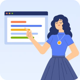 Question Bank Practice Class