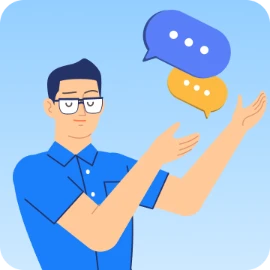 Grammar Learning Class