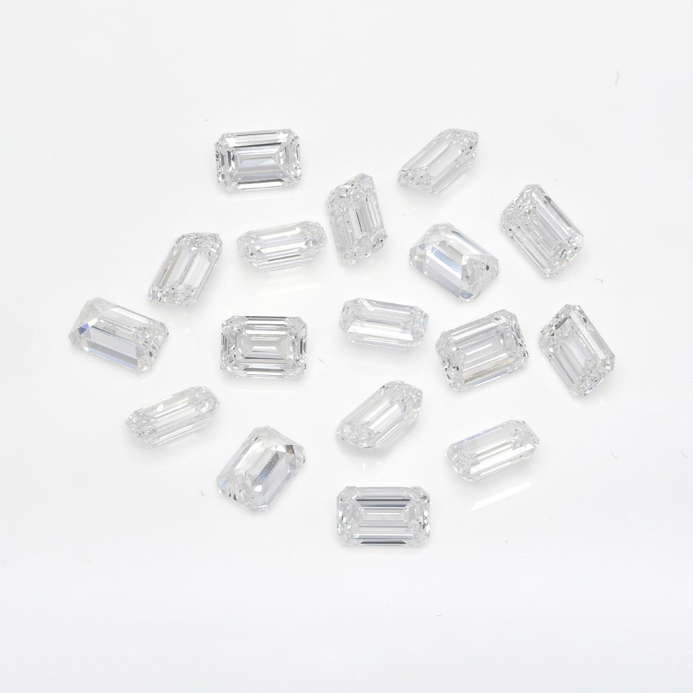 APP Cost Calculator: Software Dev, App Dev, IT 