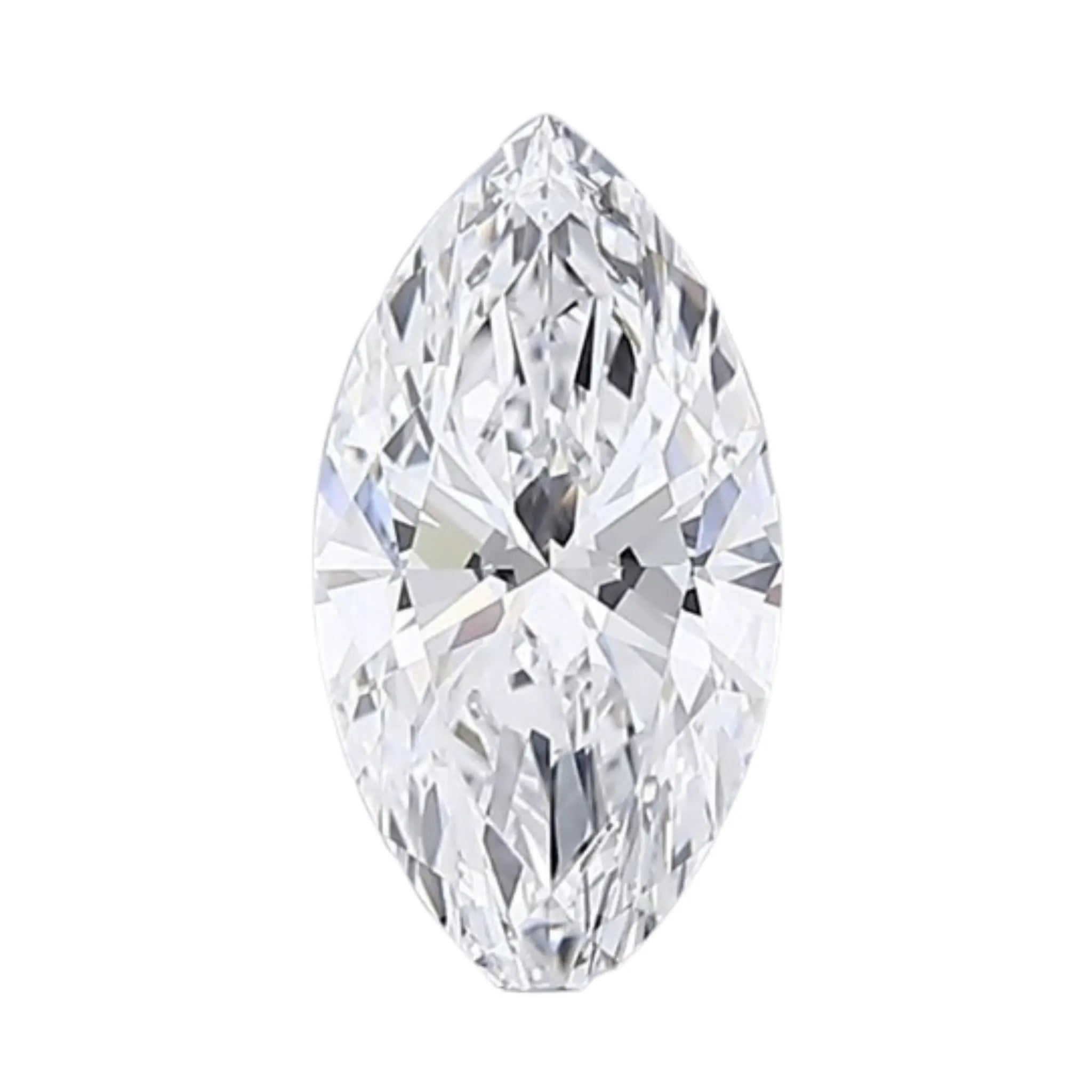 APP Cost Calculator: Software Dev, App Dev, IT 