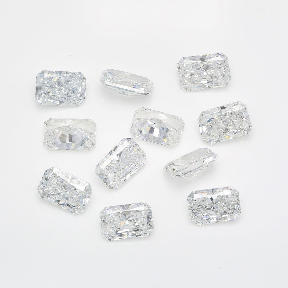 APP Cost Calculator: Software Dev, App Dev, IT 