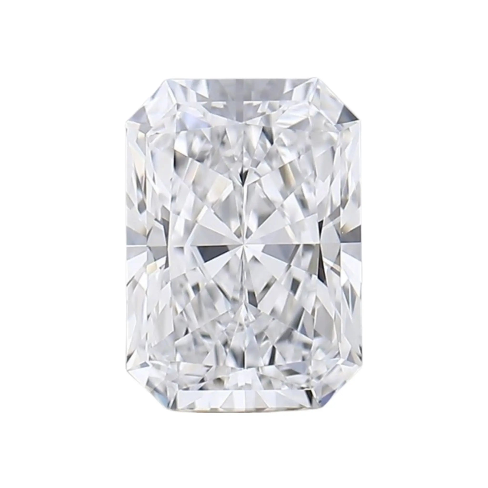 APP Cost Calculator: Software Dev, App Dev, IT 