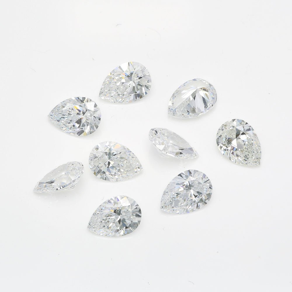 APP Cost Calculator: Software Dev, App Dev, IT 