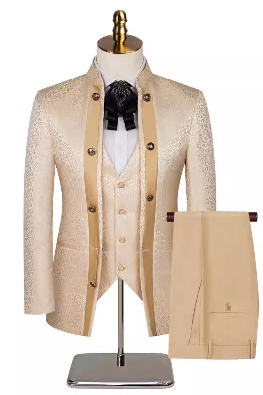 Allaboutchic