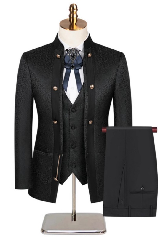 Allaboutchic