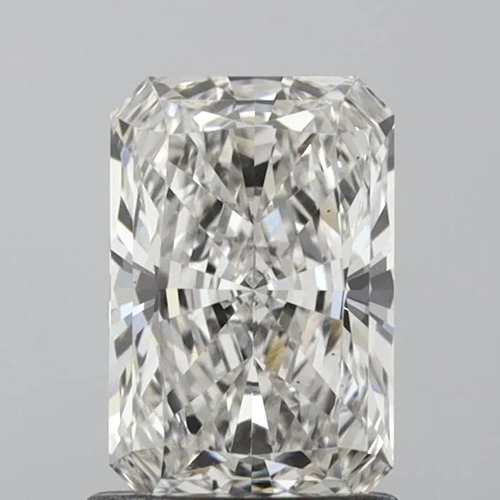 CVD/HPHT Lab Diamond Price Calculator Jewelry 