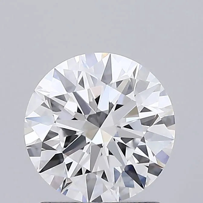 CVD/HPHT Lab Diamond Price Calculator Jewelry 