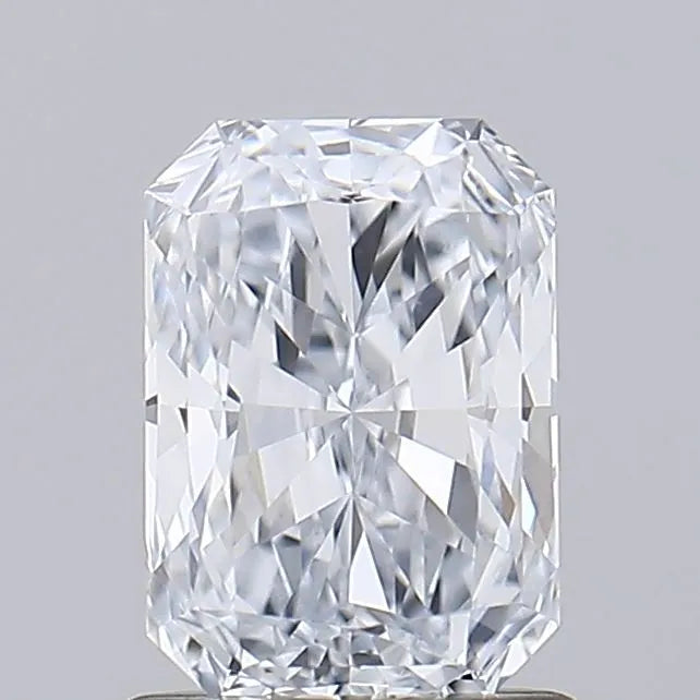 CVD/HPHT Lab Diamond Price Calculator Jewelry 