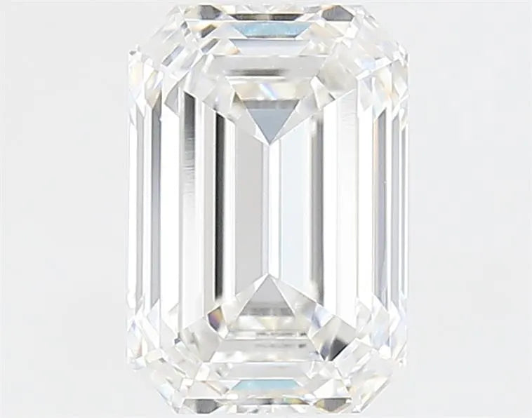 CVD/HPHT Lab Diamond Price Calculator Jewelry 