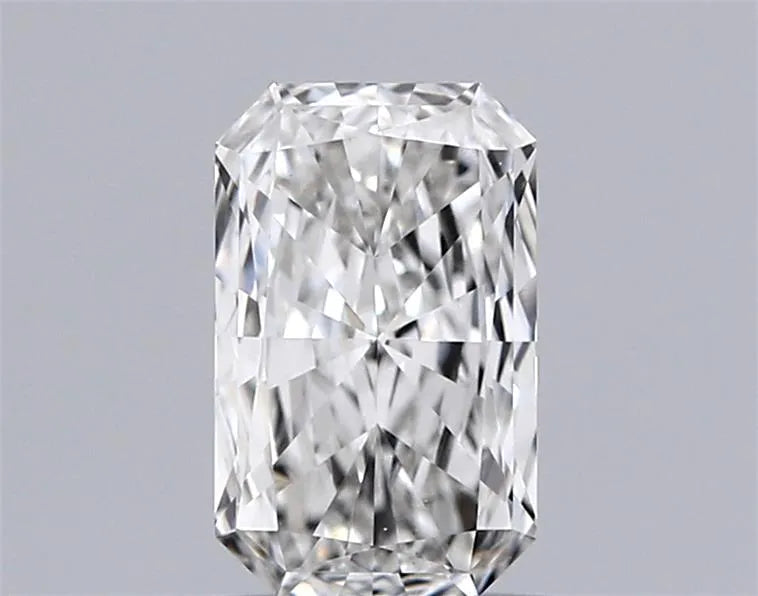 CVD/HPHT Lab Diamond Price Calculator Jewelry 