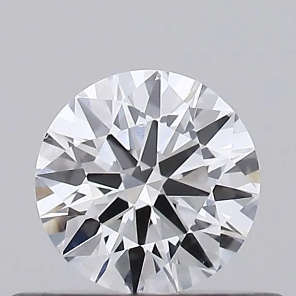 CVD/HPHT Lab Diamond Price Calculator Jewelry 