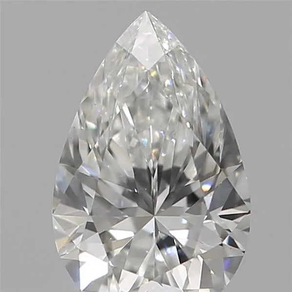 CVD/HPHT Lab Diamond Price Calculator Jewelry 