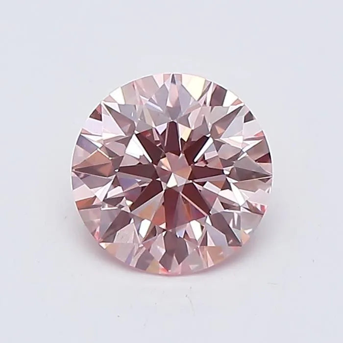 CVD/HPHT Lab Diamond Price Calculator Jewelry 