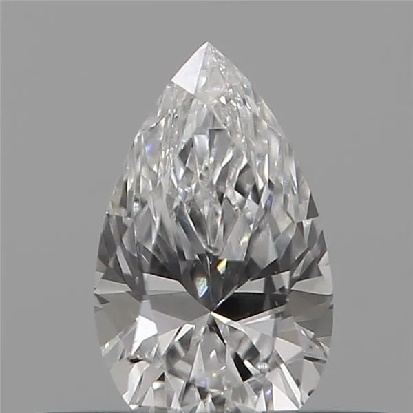 CVD/HPHT Lab Diamond Price Calculator Jewelry 
