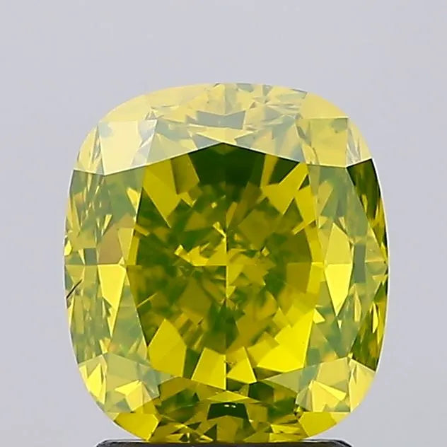 CVD/HPHT Lab Diamond Price Calculator Jewelry 